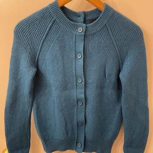 Women's Kate Spade Sweater